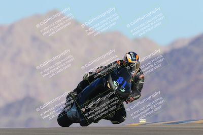 media/Oct-01-2023-SoCal Trackdays (Sun) [[4c570cc352]]/Turn 9 Set 1 (950am)/